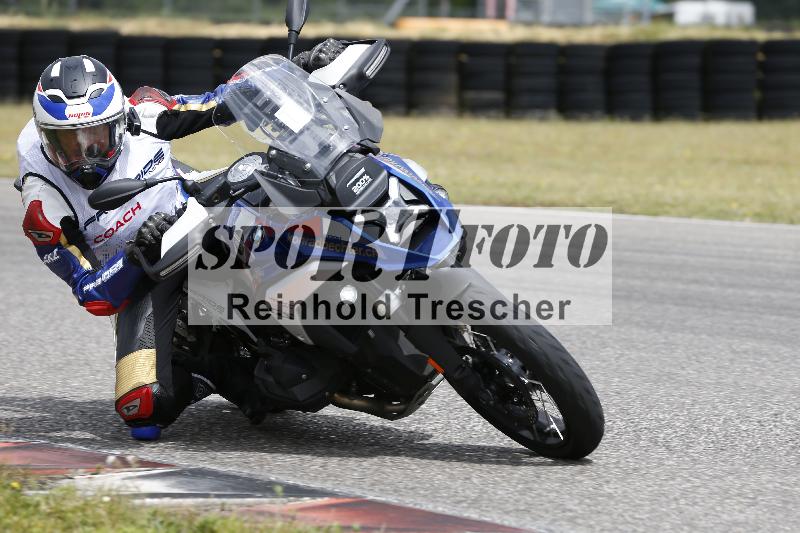 /Archiv-2025/19 26.05.2025 FREERIDE Training ADR/Gruppe M/team